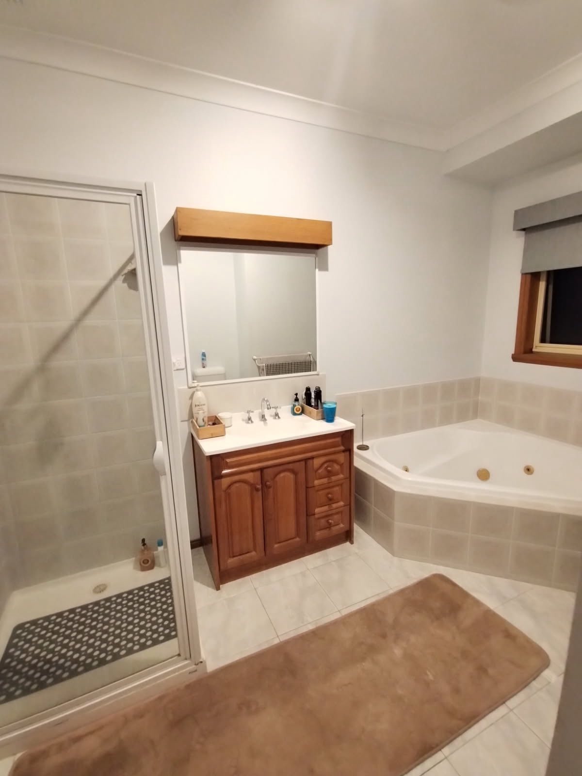 Building project by NPD Building Solutions